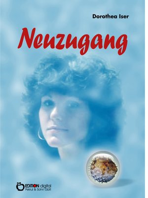 cover image of Neuzugang